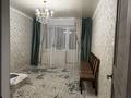 2-комнатная квартира · 56 м² · 9/9 этаж, Мерей 1 — Қызылорда маркет артында за 7.5 млн 〒 в 