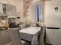 2-комнатная квартира · 56 м² · 9/9 этаж, Мерей 1 — Қызылорда маркет артында за 7.5 млн 〒 в  — фото 2