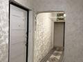 2-комнатная квартира · 56 м² · 9/9 этаж, Мерей 1 — Қызылорда маркет артында за 7.5 млн 〒 в  — фото 3