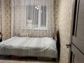 2-комнатная квартира · 56 м² · 9/9 этаж, Мерей 1 — Қызылорда маркет артында за 7.5 млн 〒 в  — фото 4