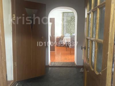 Отдельный дом · 5 комнат · 132 м² · 10 сот., Байшашева 46а за 13 млн ₸ в 
