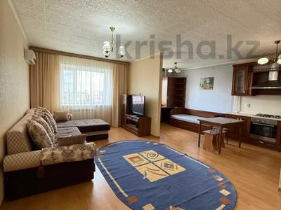 Продажа квартир в Костанайской обл.: 2-комнатная квартира · 70.8 м² · 5/6 этаж, Садовая за 26 млн 〒 2-комнатная квартира · 70.8 м² · 5/6 этаж, Садовая за 26 млн 〒 в Костанае