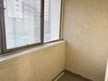 1-комнатная квартира · 40 м² · 2/14 этаж, Бектурова 4В — Туран за 30 млн ₸ в Астане, Нура р-н — фото 18