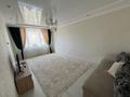 3-комнатная квартира · 70 м² · 4/5 этаж, мкр 8 68 — Гришина за 22 млн ₸ в Актобе