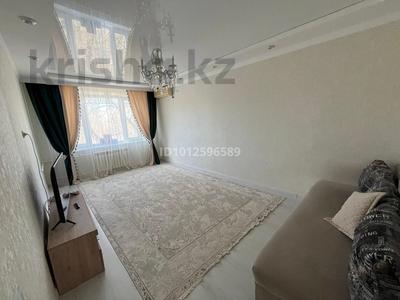3-комнатная квартира · 70 м² · 4/5 этаж, мкр 8 68 — Гришина за 22 млн ₸ в Актобе