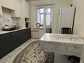 3-комнатная квартира · 70 м² · 4/5 этаж, мкр 8 68 — Гришина за 22 млн ₸ в Актобе — фото 3