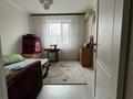 3-комнатная квартира · 70 м² · 4/5 этаж, мкр 8 68 — Гришина за 22 млн ₸ в Актобе — фото 4
