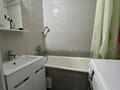 3-комнатная квартира · 70 м² · 4/5 этаж, мкр 8 68 — Гришина за 22 млн ₸ в Актобе — фото 6