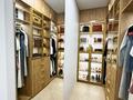 3-комнатная квартира · 110 м² · 2/12 этаж, мкр Алмагуль — Жарокова Си-синхая за 125 млн ₸ в Алматы, Бостандыкский р-н