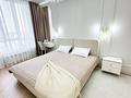 3-комнатная квартира · 110 м² · 2/12 этаж, мкр Алмагуль — Жарокова Си-синхая за 125 млн ₸ в Алматы, Бостандыкский р-н — фото 5