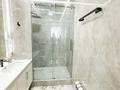 3-комнатная квартира · 110 м² · 2/12 этаж, мкр Алмагуль — Жарокова Си-синхая за 125 млн ₸ в Алматы, Бостандыкский р-н — фото 6