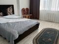 1-бөлмелі пәтер · 48 м² · 10/14 қабат, Алматы 13 — Мәңгілік ел, бағасы: 13 000 ₸ в Астане, Есильский р-н — фото 2