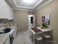 1-бөлмелі пәтер · 48 м² · 10/14 қабат, Алматы 13 — Мәңгілік ел, бағасы: 13 000 ₸ в Астане, Есильский р-н
