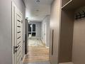 2-комнатная квартира · 55 м² · 5/10 этаж, ул. Алтын Орда 6/40 за 200 000 ₸ в Алматы