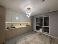 2-комнатная квартира · 55 м² · 5/10 этаж, ул. Алтын Орда 6/40 за 200 000 ₸ в Алматы — фото 10