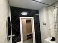 2-комнатная квартира · 55 м² · 5/10 этаж, ул. Алтын Орда 6/40 за 200 000 ₸ в Алматы — фото 12