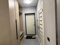2-комнатная квартира · 55 м² · 5/10 этаж, ул. Алтын Орда 6/40 за 200 000 ₸ в Алматы — фото 2