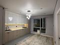 2-комнатная квартира · 55 м² · 5/10 этаж, ул. Алтын Орда 6/40 за 200 000 ₸ в Алматы — фото 3