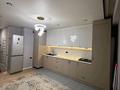 2-комнатная квартира · 55 м² · 5/10 этаж, ул. Алтын Орда 6/40 за 200 000 ₸ в Алматы — фото 4