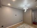 2-комнатная квартира · 55 м² · 5/10 этаж, ул. Алтын Орда 6/40 за 200 000 ₸ в Алматы — фото 6