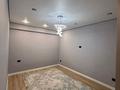 2-комнатная квартира · 55 м² · 5/10 этаж, ул. Алтын Орда 6/40 за 200 000 ₸ в Алматы — фото 7