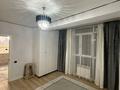 2-комнатная квартира · 55 м² · 5/10 этаж, ул. Алтын Орда 6/40 за 200 000 ₸ в Алматы — фото 9