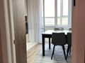 2-бөлмелі пәтер · 64 м² · 11/12 қабат, Коктерек — проспект Абая, проспект Алатау, бағасы: 49.5 млн ₸ в Алматы, Наурызбайский р-н — фото 4