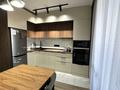 2-бөлмелі пәтер · 64 м² · 11/12 қабат, Коктерек — проспект Абая, проспект Алатау, бағасы: 49.5 млн ₸ в Алматы, Наурызбайский р-н — фото 5
