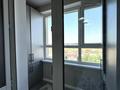 2-бөлмелі пәтер · 64 м² · 11/12 қабат, Коктерек — проспект Абая, проспект Алатау, бағасы: 49.5 млн ₸ в Алматы, Наурызбайский р-н — фото 8