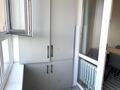 2-бөлмелі пәтер · 64 м² · 11/12 қабат, Коктерек — проспект Абая, проспект Алатау, бағасы: 49.5 млн ₸ в Алматы, Наурызбайский р-н — фото 9