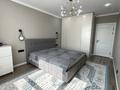 2-бөлмелі пәтер · 64 м² · 11/12 қабат, Коктерек — проспект Абая, проспект Алатау, бағасы: 49.5 млн ₸ в Алматы, Наурызбайский р-н — фото 12
