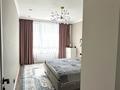 2-бөлмелі пәтер · 64 м² · 11/12 қабат, Коктерек — проспект Абая, проспект Алатау, бағасы: 49.5 млн ₸ в Алматы, Наурызбайский р-н — фото 13