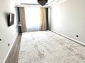 2-бөлмелі пәтер · 64 м² · 11/12 қабат, Коктерек — проспект Абая, проспект Алатау, бағасы: 49.5 млн ₸ в Алматы, Наурызбайский р-н — фото 15