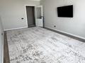 2-бөлмелі пәтер · 64 м² · 11/12 қабат, Коктерек — проспект Абая, проспект Алатау, бағасы: 49.5 млн ₸ в Алматы, Наурызбайский р-н — фото 16