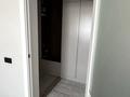 2-бөлмелі пәтер · 64 м² · 11/12 қабат, Коктерек — проспект Абая, проспект Алатау, бағасы: 49.5 млн ₸ в Алматы, Наурызбайский р-н — фото 17