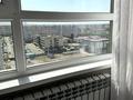 2-бөлмелі пәтер · 64 м² · 11/12 қабат, Коктерек — проспект Абая, проспект Алатау, бағасы: 49.5 млн ₸ в Алматы, Наурызбайский р-н — фото 18