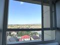 2-бөлмелі пәтер · 64 м² · 11/12 қабат, Коктерек — проспект Абая, проспект Алатау, бағасы: 49.5 млн ₸ в Алматы, Наурызбайский р-н — фото 19