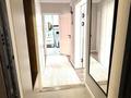 2-бөлмелі пәтер · 64 м² · 11/12 қабат, Коктерек — проспект Абая, проспект Алатау, бағасы: 49.5 млн ₸ в Алматы, Наурызбайский р-н — фото 25