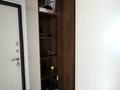 2-бөлмелі пәтер · 64 м² · 11/12 қабат, Коктерек — проспект Абая, проспект Алатау, бағасы: 49.5 млн ₸ в Алматы, Наурызбайский р-н — фото 26