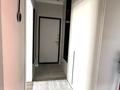 2-бөлмелі пәтер · 64 м² · 11/12 қабат, Коктерек — проспект Абая, проспект Алатау, бағасы: 49.5 млн ₸ в Алматы, Наурызбайский р-н — фото 27