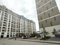 2-бөлмелі пәтер · 64 м² · 11/12 қабат, Коктерек — проспект Абая, проспект Алатау, бағасы: 49.5 млн ₸ в Алматы, Наурызбайский р-н — фото 30