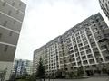 2-бөлмелі пәтер · 64 м² · 11/12 қабат, Коктерек — проспект Абая, проспект Алатау, бағасы: 49.5 млн ₸ в Алматы, Наурызбайский р-н — фото 32