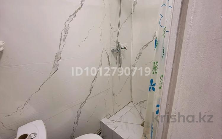 1-бөлмелі пәтер · 16 м² · 1/5 қабат, Саина 10, бағасы: 150 000 ₸ в Алматы, Ауэзовский р-н — фото 2