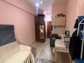 1-бөлмелі пәтер · 16 м² · 1/5 қабат, Саина 10, бағасы: 150 000 ₸ в Алматы, Ауэзовский р-н — фото 2
