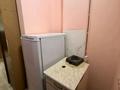 1-бөлмелі пәтер · 16 м² · 1/5 қабат, Саина 10, бағасы: 150 000 ₸ в Алматы, Ауэзовский р-н — фото 4