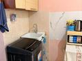 1-бөлмелі пәтер · 16 м² · 1/5 қабат, Саина 10, бағасы: 150 000 ₸ в Алматы, Ауэзовский р-н — фото 5
