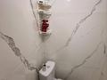 1-бөлмелі пәтер · 16 м² · 1/5 қабат, Саина 10, бағасы: 150 000 ₸ в Алматы, Ауэзовский р-н — фото 6