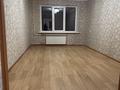 2-комнатная квартира · 45.5 м² · 1/5 этаж, 5мкр 12а — Береке за 14.2 млн 〒 в Талдыкоргане, мкр Самал