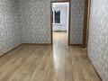 2-комнатная квартира · 45.5 м² · 1/5 этаж, 5мкр 12а — Береке за 14.2 млн 〒 в Талдыкоргане, мкр Самал — фото 2