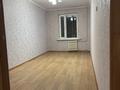 2-комнатная квартира · 45.5 м² · 1/5 этаж, 5мкр 12а — Береке за 14.2 млн 〒 в Талдыкоргане, мкр Самал — фото 3